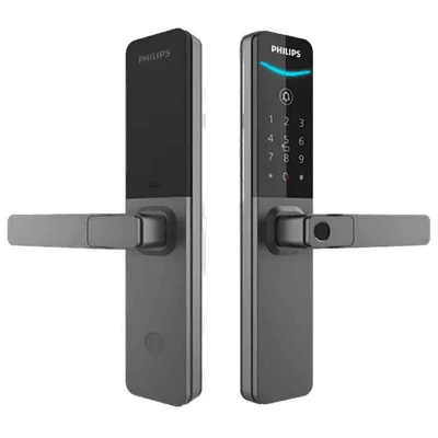 Philips DDL615